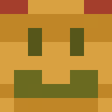 bidder minecraft icon