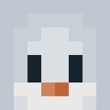 bidder minecraft icon