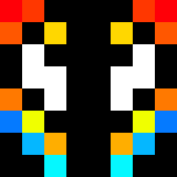 bidder minecraft icon