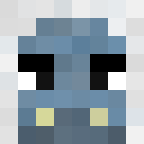 bidder minecraft icon