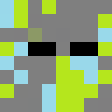 bidder minecraft icon