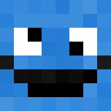 bidder minecraft icon