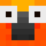 bidder minecraft icon