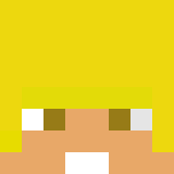 auctioneer icon