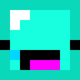affe_skeppy_fan