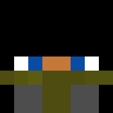 HELLBENT71 Skin