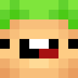 bidder minecraft icon