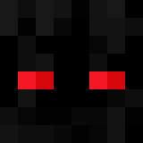 auctioneer icon