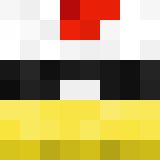 bidder minecraft icon