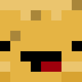 bidder minecraft icon