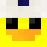 bidder minecraft icon