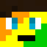 bidder minecraft icon