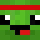 bidder minecraft icon