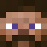 EpicGamer1694
