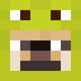 bidder minecraft icon