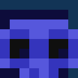 NuttyDrew13