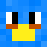 bidder minecraft icon