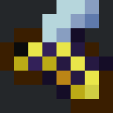 bidder minecraft icon