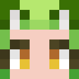 bidder minecraft icon