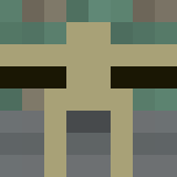 bidder minecraft icon