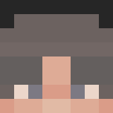 auctioneer icon