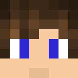 Tête de LeoGaming54