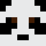 9f6cc0f7-661a-4b1a-a7d4-e75e61b13268
