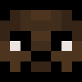 buckjumped