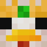 bidder minecraft icon