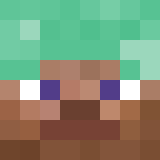 bidder minecraft icon