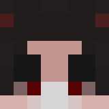 auctioneer icon
