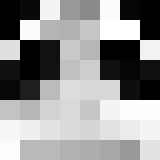 PandaGaming22