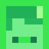 bidder minecraft icon