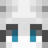 ASTROCAT247