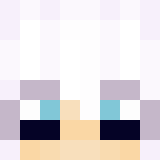 auctioneer icon