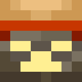 bidder minecraft icon