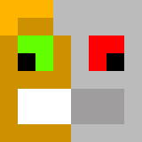 auctioneer icon