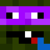 bidder minecraft icon