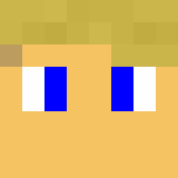 Walrus_Spartan