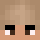 Ente_3