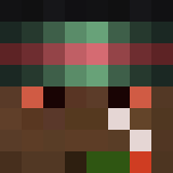 bidder minecraft icon