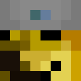 bidder minecraft icon