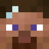 bidder minecraft icon