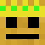 bidder minecraft icon