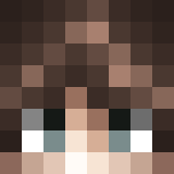 _GameTwister97_