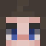 Hoperoxy
