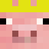 danieluzan1