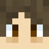 iOrhan_