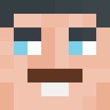 bidder minecraft icon