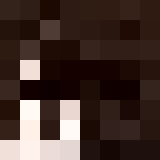 bloody_edge